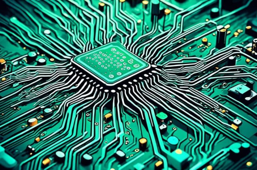 Komputasi Neuromorfik, Masa Depan Teknologi yang Meniru Otak Manusia